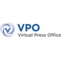 Virtual Press Office