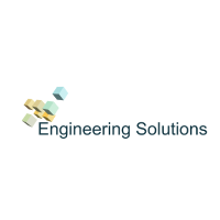 Engineering Solutions (Education and Training Services) 2026 Company ...