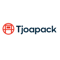 Tjoapack