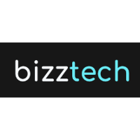 BizzTech 2026 Company Profile: Valuation, Funding & Investors | PitchBook