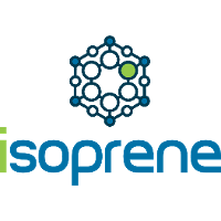 Isoprene Pharmaceuticals 2026 Company Profile: Valuation, Funding ...