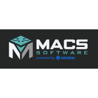 MACS Software (Business/Productivity Software) 2026 Company Profile ...
