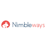 Nimble Ways Management 2026 Company Profile: Valuation, Investors ...