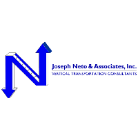 Joseph Neto & Associates