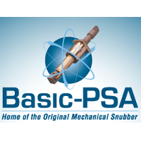 Basic-PSA 2026 Company Profile: Valuation, Investors, Acquisition ...