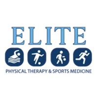 Elite Physical Therapy and Sports Medicine Company Profile 2024 ...