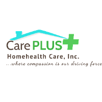 Care Plus Home Health 2026 Company Profile: Valuation, Investors ...