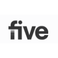 Five 2026 Company Profile: Valuation, Funding & Investors | PitchBook