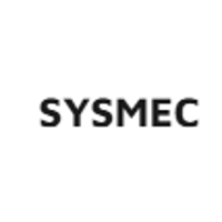 Sysmec 2026 Company Profile: Valuation, Funding & Investors | PitchBook