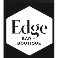 Edge Bar Boutique Company Profile Valuation Funding