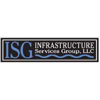 Infrastructure Services Group 2026 Company Profile: Valuation ...