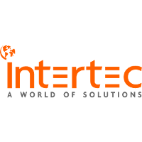 Intertec International 2026 Company Profile: Valuation, Funding ...