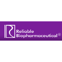 Reliable Biopharmaceutical