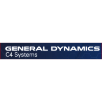 General DynamicsDecision Systems