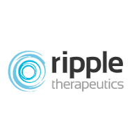 Ripple Therapeutics