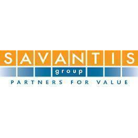 Savantis Group (Acquired)