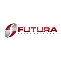Futura International