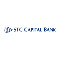 STC Capital Bank 2026 Company Profile: Valuation, Investors ...