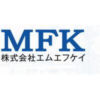 MFK Corporation 2026 Company Profile: Valuation, Investors, Acquisition ...