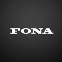 Fona Gruppen Company Profile 2024: Valuation, Investors, Acquisition ...