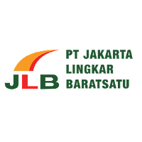 Jakarta Lingkar Baratsatu Company Profile 2024: Valuation, Funding ...