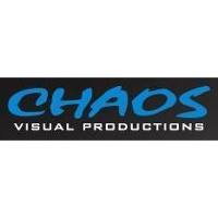 Chaos Visual Productions