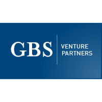 GBS Venture Partners
