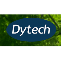 Dytech 2026 Company Profile: Valuation, Funding & Investors | PitchBook