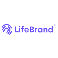 Lifetime Brands - Crunchbase Company Profile & Funding