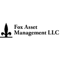 Fox Asset Management