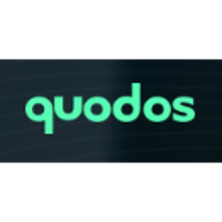 Quodos 2026 Company Profile: Valuation, Funding & Investors | PitchBook