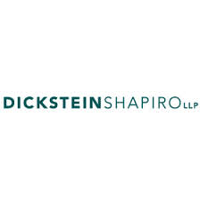 Dickstein Shapiro