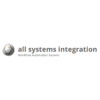 All Systems Integration 2026 Company Profile: Valuation, Funding ...