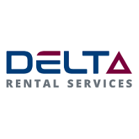 Delta Rental Services 2026 Company Profile: Valuation, Investors ...