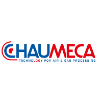Chaumeca Technology