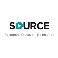 Source Creative 2026 Company Profile: Valuation, Investors, Acquisition ...