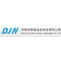 Shenzhen DJN Optronics