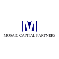 Mosaic Capital Partners (Mississauga)