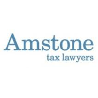 Amstone Tax Lawyers