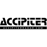Accipiter Radar
