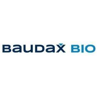 Baudax Bio 2026 Company Profile: Valuation, Funding & Investors | PitchBook