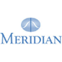 Meridian OHC