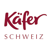 Kaefer Schweiz