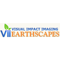 Earthscapes (Multimedia and Design Software) 2025 Company Profile ...