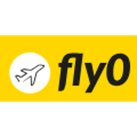 Fly0 2026 Company Profile: Valuation, Funding & Investors | PitchBook