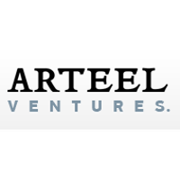 Arteel Ventures