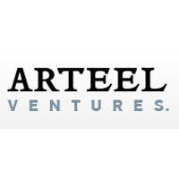 Arteel Ventures investment portfolio | PitchBook
