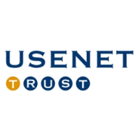 UseNet Software