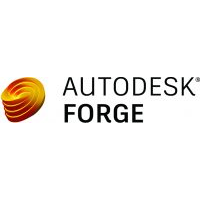 Autodesk Cloud Accelerator