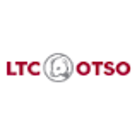LTC-Otso